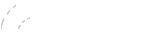 快连VPN - 快连最新版下载